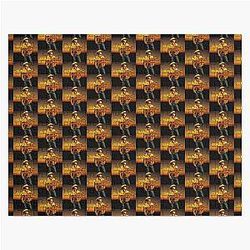 Trending Jon Pardi Jigsaw Puzzle