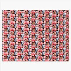 Best Trending Jon Pardi Jigsaw Puzzle