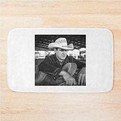 Jon Pardi Tour