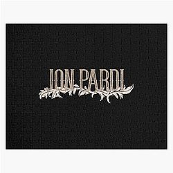 Jon Pardi American Country Singer