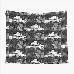 Jon Pardi Tapestry Tour