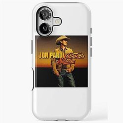 Trending New iPhone Case