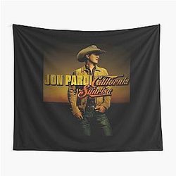 JON PARDI Essential Tapestry