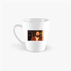 Jordan Davis's brother Jacob is also a singer Jordan Davis Mugs