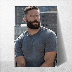 Jordan Davis is also a songwriter Jordan Davis Posters