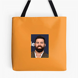 Jordan Davis has won several awards Jordan Davis Bags