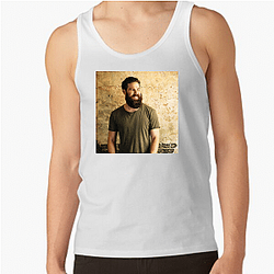 Jordan Davis released the albums Home State and Bluebird Days Jordan Davis Tank Tops