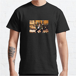 Jordan Davis has had multiple number one hits Jordan Davis T-Shirts