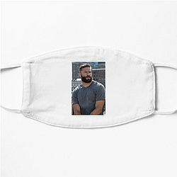Jordan Davis is also a songwriter Jordan Davis Face Masks