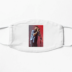 Jordan Davis is an American country music singer Jordan Davis Face Masks