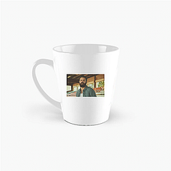 Jordan Davis's hit songs include Buy Dirt and Next Thing You Know Jordan Davis Mugs