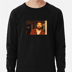 Jordan Davis's brother Jacob is also a singer Jordan Davis Sweatshirts