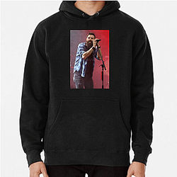 Jordan Davis is an American country music singer Jordan Davis Hoodies