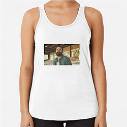 Jordan Davis's hit songs include Buy Dirt and Next Thing You Know Jordan Davis Tank Tops