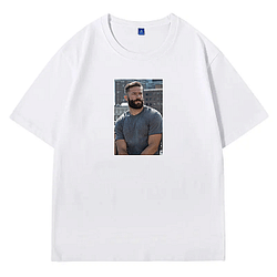 Jordan Davis is also a songwriter Jordan Davis T-Shirts