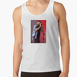 Jordan Davis is an American country music singer Jordan Davis Tank Tops