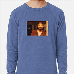 Jordan Davis's brother Jacob is also a singer Jordan Davis Sweatshirts