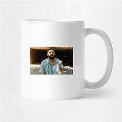 Jordan Davis is known for blending pop and soul into his music Jordan Davis Mugs