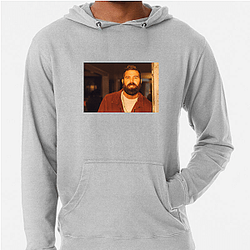 Jordan Davis's brother Jacob is also a singer Jordan Davis Hoodies