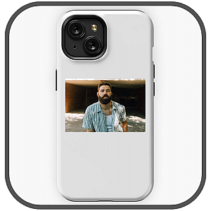 Jordan Davis Cases