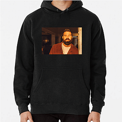 Jordan Davis's brother Jacob is also a singer Jordan Davis Hoodies