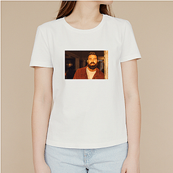 Jordan Davis's brother Jacob is also a singer Jordan Davis T-Shirts