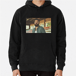 Jordan Davis's hit songs include Buy Dirt and Next Thing You Know Jordan Davis Hoodies