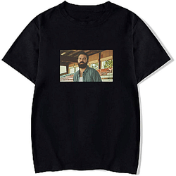 Jordan Davis's hit songs include Buy Dirt and Next Thing You Know Jordan Davis T-Shirts