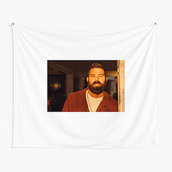 Jordan Davis's brother Jacob is also a singer Jordan Davis Tapestries