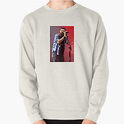 Jordan Davis is an American country music singer Jordan Davis Sweatshirts
