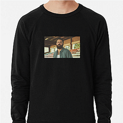Jordan Davis's hit songs include Buy Dirt and Next Thing You Know Jordan Davis Sweatshirts