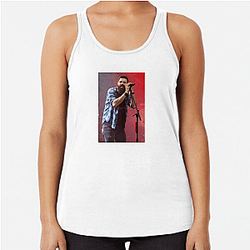 Jordan Davis is an American country music singer Jordan Davis Tank Tops