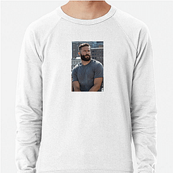 Jordan Davis is also a songwriter Jordan Davis Sweatshirts