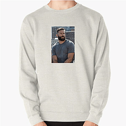 Jordan Davis is also a songwriter Jordan Davis Sweatshirts