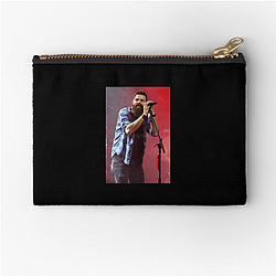 Jordan Davis is an American country music singer Jordan Davis Zipper Pouches