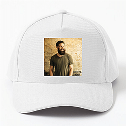 Jordan Davis released the albums Home State and Bluebird Days Jordan Davis Hats & Caps
