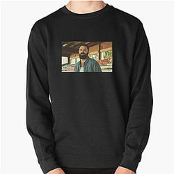 Jordan Davis's hit songs include Buy Dirt and Next Thing You Know Jordan Davis Sweatshirts