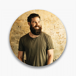 Jordan Davis released the albums Home State and Bluebird Days Jordan Davis Pins
