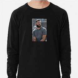 Jordan Davis is also a songwriter Jordan Davis Sweatshirts