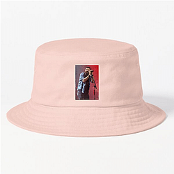 Jordan Davis is an American country music singer Jordan Davis Hats & Caps