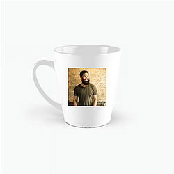 Jordan Davis released the albums Home State and Bluebird Days Jordan Davis Mugs