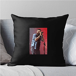 Jordan Davis is an American country music singer Jordan Davis Pillows Cover
