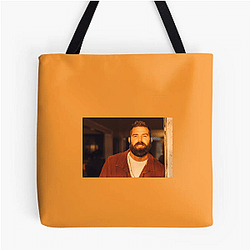 Jordan Davis's brother Jacob is also a singer Jordan Davis Bags