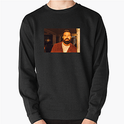 Jordan Davis's brother Jacob is also a singer Jordan Davis Sweatshirts