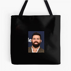 Jordan Davis has won several awards Jordan Davis Bags