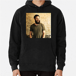 Jordan Davis released the albums Home State and Bluebird Days Jordan Davis Hoodies