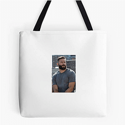 Jordan Davis is also a songwriter Jordan Davis Bags