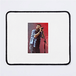 Jordan Davis is an American country music singer Jordan Davis Mouse Pads