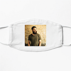 Jordan Davis released the albums Home State and Bluebird Days Jordan Davis Face Masks