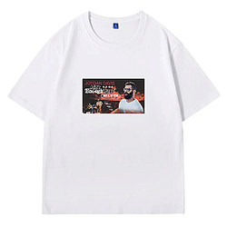 Jordan Davis signed a recording contract in 2016 Jordan Davis T-Shirts